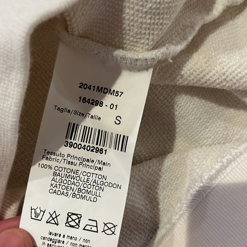 Msgm sweater - Picture 4 of 5